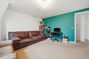 Photo 14- click for photo gallery